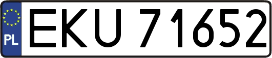 EKU71652