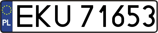 EKU71653