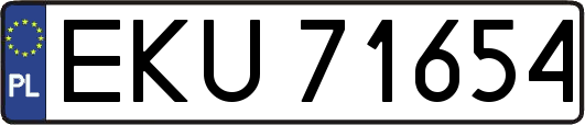EKU71654
