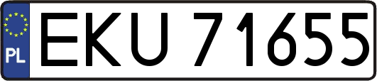 EKU71655