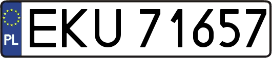 EKU71657