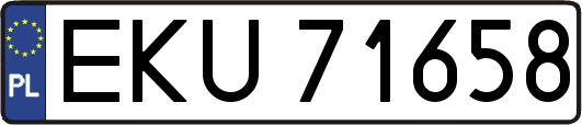 EKU71658