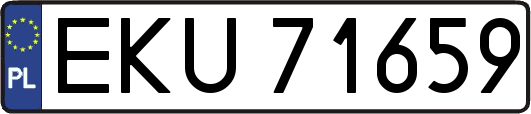 EKU71659