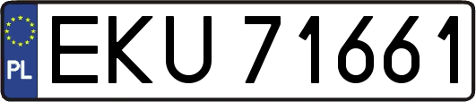 EKU71661
