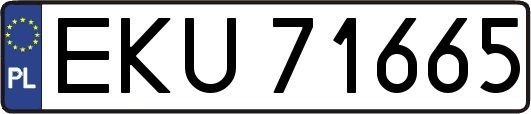 EKU71665
