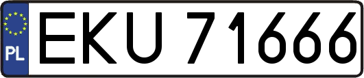 EKU71666