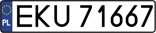 EKU71667