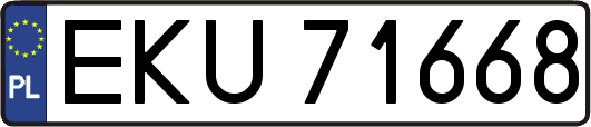 EKU71668