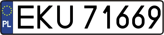 EKU71669