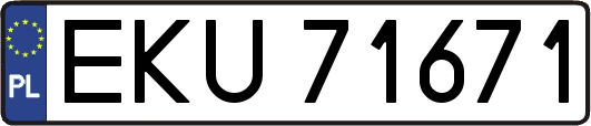 EKU71671