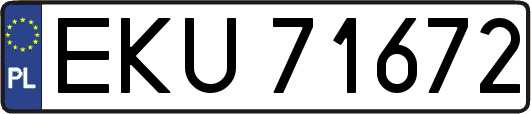 EKU71672