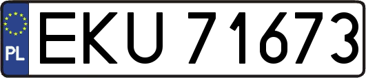 EKU71673