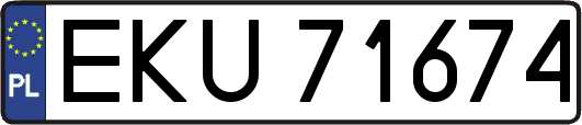 EKU71674