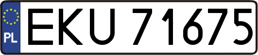 EKU71675