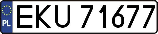 EKU71677