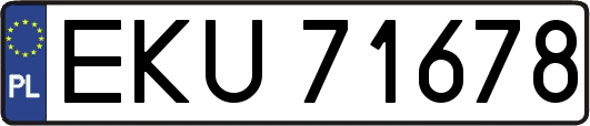 EKU71678