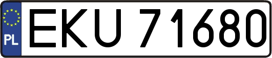 EKU71680