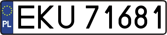 EKU71681