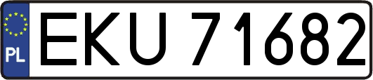 EKU71682