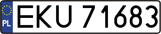 EKU71683