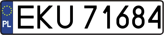 EKU71684