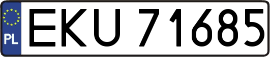 EKU71685