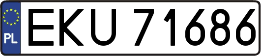 EKU71686