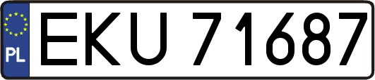 EKU71687