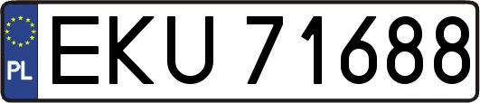 EKU71688