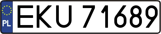 EKU71689