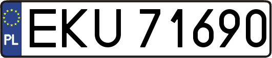 EKU71690