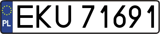 EKU71691
