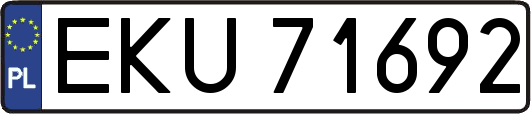 EKU71692