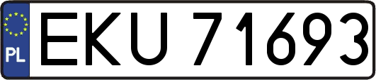 EKU71693