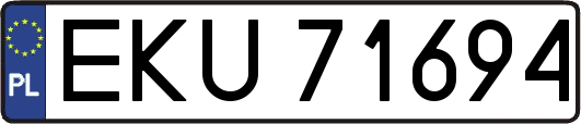 EKU71694