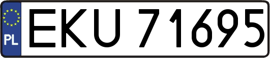 EKU71695