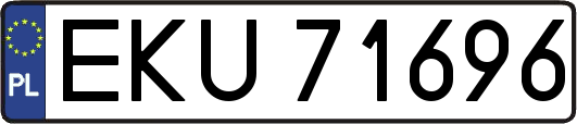 EKU71696