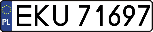 EKU71697