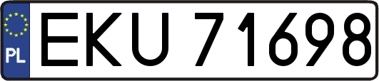 EKU71698