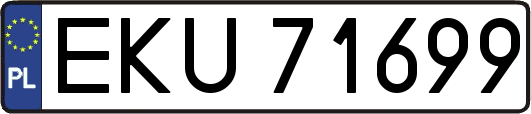 EKU71699