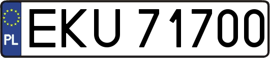 EKU71700