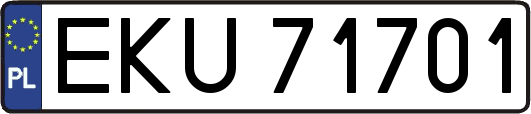 EKU71701