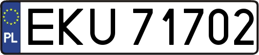 EKU71702