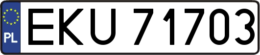 EKU71703