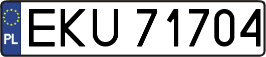 EKU71704
