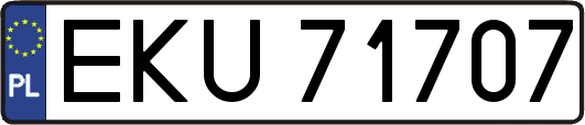 EKU71707