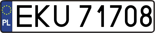 EKU71708