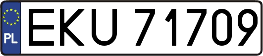 EKU71709