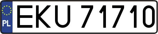 EKU71710