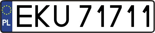 EKU71711